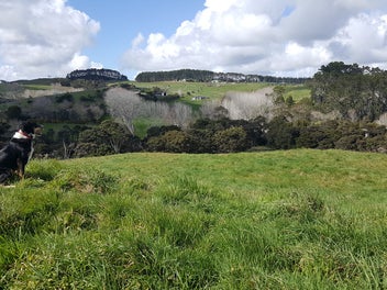 1056 Peak road, Helensville, Auckland