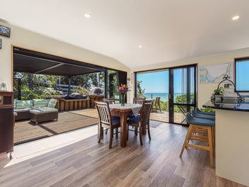 58 Korepo Road, Upper Moutere