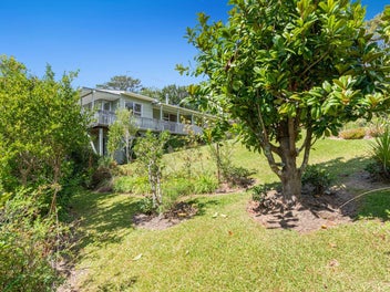 1125 Whangaparaoa Road, Tindalls Beach, Whangaparaoa