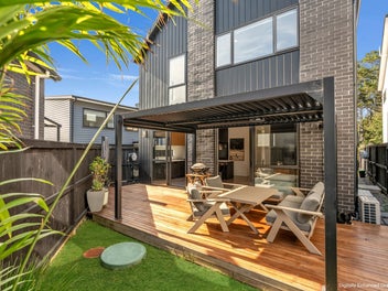 19 Konoba Avenue, Kumeu, Kumeu