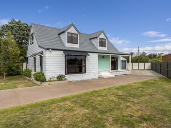 76 Grace Street, Sanson, Sanson