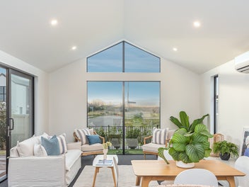 5/1 Hebe Lane, Northwood, Christchurch