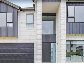 3 Cloonlyon Drive, Flat Bush, Auckland