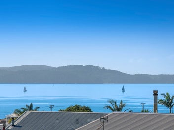 309 Mahurangi East Road, Snells Beach, Snells Beach