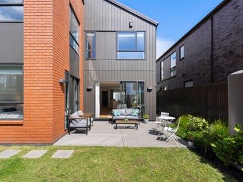 22 Clark Road, Hobsonville, Auckland