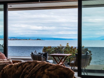 88 Lake Terrace, Taupo, Taupo