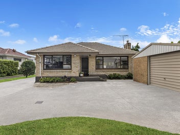 89 Beach Road, Pahurehure, Papakura