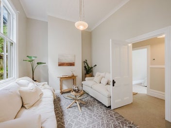 20 Faraday Street, Hospital Hill, Napier