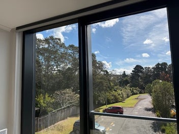 10D/30 Westward Hollow, GLEN EDEN, AUCKLAND