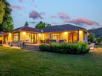 46 Sunderland Street, Clyde, Clyde