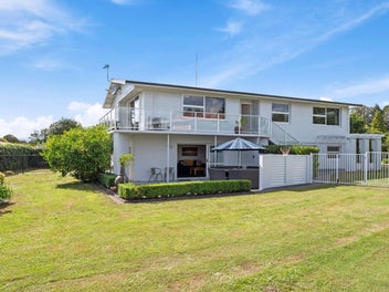 7 Simmonds Crescent, Springfield, Rotorua