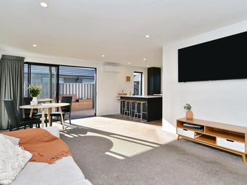 29 Waiotahi Road, Kaiapoi, Kaiapoi