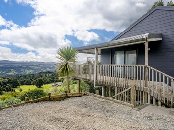 27 Settlers Way, Okaihau