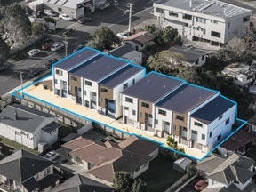 1/55 James Laurie Street, Henderson, Auckland