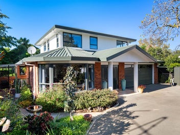 105A Maxwell Road, Blenheim