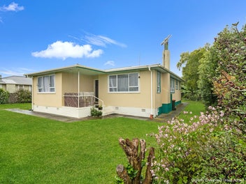 43 Fookes Street, Waverley, Waverley