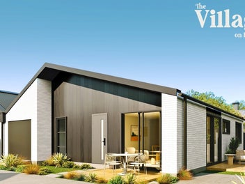 10 Bayfield Road, Andersons Bay, Dunedin