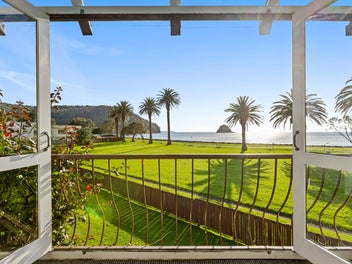 15/34 Waiwera Place, Waiwera, Orewa