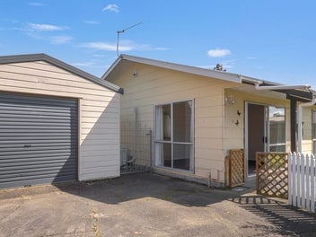 311B Cambridge Avenue, Ashhurst, Ashhurst