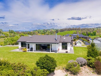 3/57 Watts Street, Waipawa, Waipawa