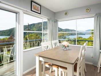 65 Moenui Road, Havelock, Havelock