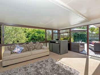 7C Sedgewick Road, Opotiki, Ōpōtiki