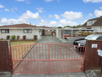 7 Cemetery Road, Sanson, Sanson