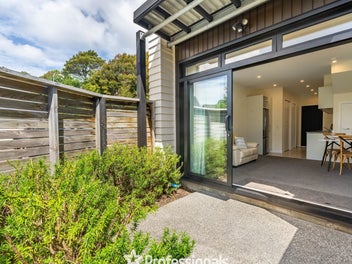 1 Glen Evans Crescent, Fairfield, Lower Hutt