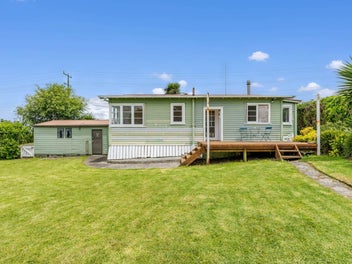 47 Davies Road, Wellsford, Wellsford