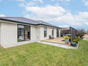 2 Komahimahi Way, MOTUOAPA, Motuoapa