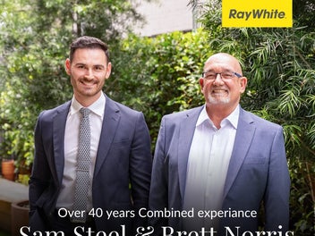 28A Hoylake Place, Wattle Downs, Auckland