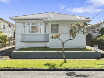 80 Halesowen Avenue, Mount Eden, Auckland