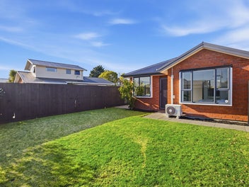 56A Chelsea Street, Linwood, Christchurch