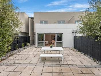 140B Sherborne Street, St Albans, Christchurch