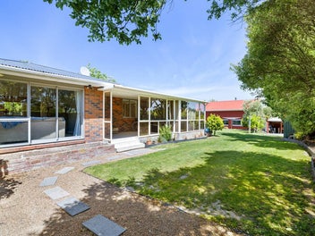 673 Marshland Road, Marshland, Christchurch