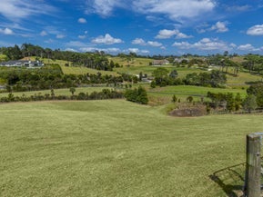 221B Mahoenui Valley Road, Coatesville