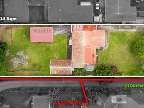 13 Grande Vue Road, Hillpark, Auckland