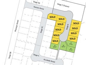 8 Kanzan Grove, Feilding, Feilding