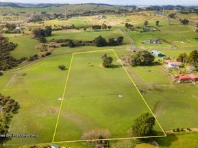 5 Bobs Way, Dairy Flat, Dairy Flat