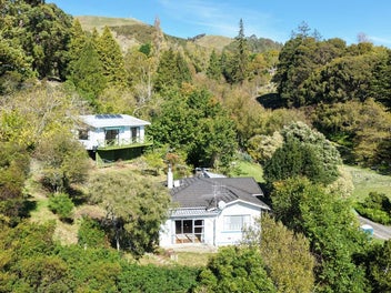 280 Atawhai Drive, Atawhai, Nelson