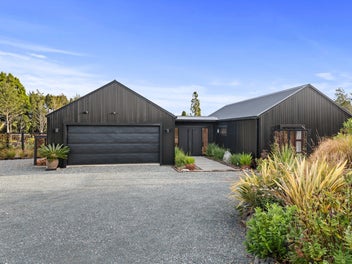 551 Krippner Road, Silverdale