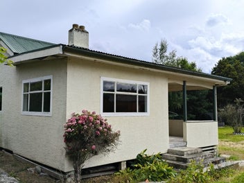 16 Whitehaven Street, Lawrence, Lawrence
