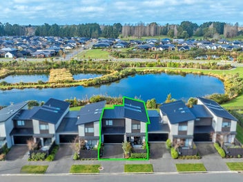 140 Metehau Street, Marshland, Christchurch