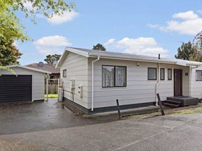 4/14 Beaubank Road, Kelston, Auckland