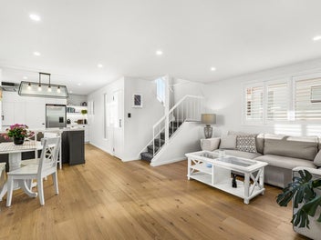7/8 Hamilton Road, Herne Bay, Auckland