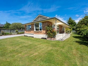 3 Beach Street, Waikouaiti, Waikouaiti