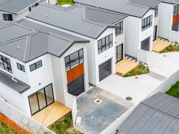 40 Allington Road, Massey, Auckland