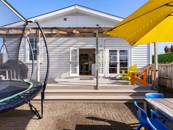 5 Athens Road, Onehunga, Auckland