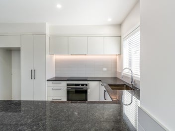 21 Wai Whatu Street, Meeanee, Napier