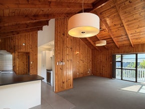 75 Hilltop Avenue, Morningside, Whangarei